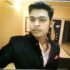 Arpit Singh