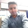 Krupal Bharadwa