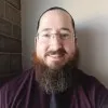 Matthew Petersen
