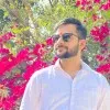 Sushant Mehta