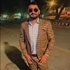 Muhammad Shoaib Inam
