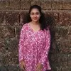 Niyada PK