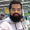 mohammed nooruddin Nooruddin1225