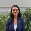 Tanisha Banthia