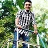 AMAN GHOSH