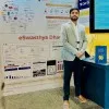 Abhishek Singh Raghuvanshi