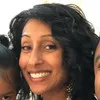 Naila Mistry