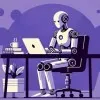 AI Search Boost Solutions