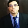 Devendra Sharma