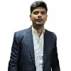 Raju Ray