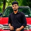MANOJ