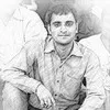 Prakash Chand