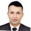 Pritha Mahakim