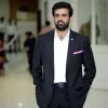 Muhammad Umair