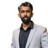 Selva Kumar Author