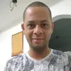 Washington Thiago de Aguiar