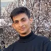 Atharv Javagal