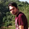 Kapil Kumar