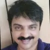 Ravi Gokarn