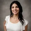 Erika Santos Steinhardt