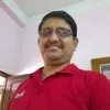 Prasenjit mitra