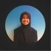 aliaa adenan
