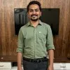 Venkatesh Nayak