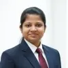 Pratiksha Rawat
