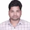 DEVNARAYAN SAHU