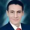 Ehab Hussein