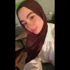 Habiba Sayed