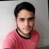 Marcos Delgado Trujillo