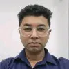 Siddhartha Agarwala