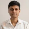 Mamun Rahaman