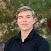 Derek Triska