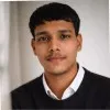kiran kshirsagar