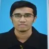 Muhammad Zulhilmi Zainal Abidin