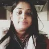 Payaswi Upadhya