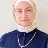 Nagla Ibrahim