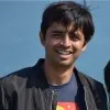 Onkar Page