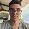 Samuel Soares