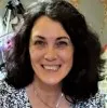 Loretta Sbrocca