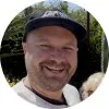 Mark DeMitchell