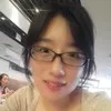 Jane Jiang