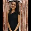 Ashwini Dhamapurkar