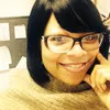 Malaika Brathwaite