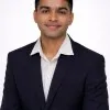Arup Das