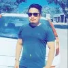 Gagandeep Joshi