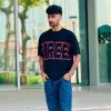 Nadeem Iftiqar