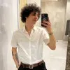 Youssef Mohamed